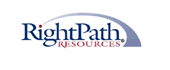 RightPath Resources Logo